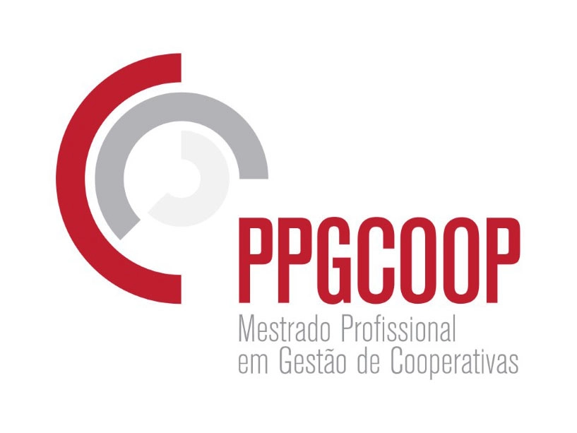 mestrado 30 01 2025