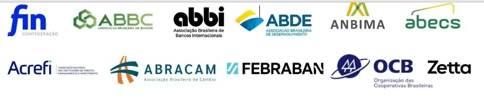 bc logos 06 01 2026