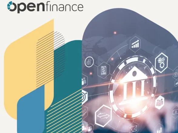 Cooperativismo de crédito assume a presidência do Conselho de Administração da Associação Open Finance
