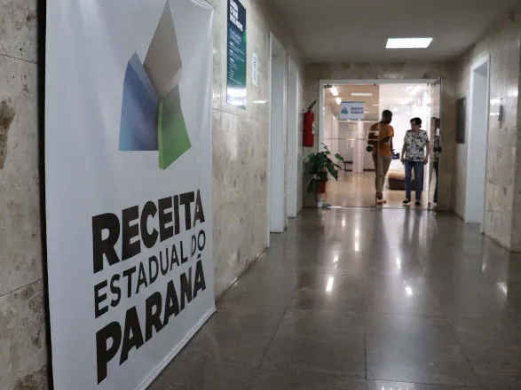 Reforma Tributária em teste: Paraná inicia adaptação ao modelo da CBS e do IBS