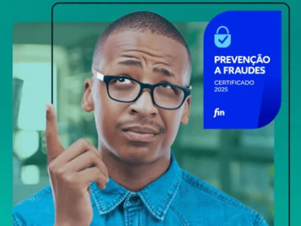 Segurança digital: Sicoob orienta sobre prevenção de fraudes durante o período de férias