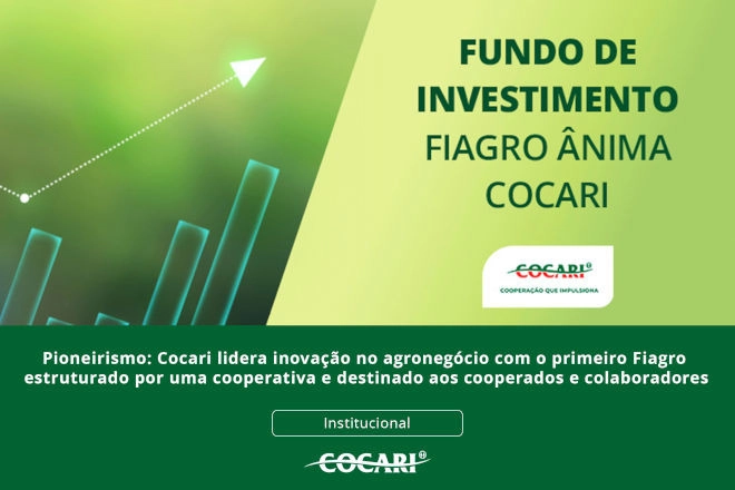 cocari 08 01 2026