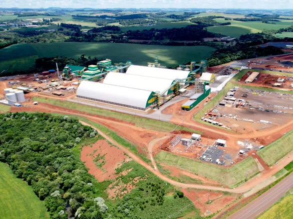 Tradição promove recrutamento para novo Complexo Industrial em Pato Branco 
