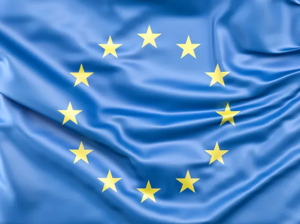 Acordo entre Mercosul e União Europeia é aprovado provisoriamente 