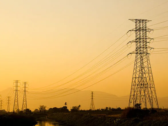 IPCA em dezembro vai a 0,33% e acumula 4,26% em 2025