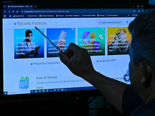 Sancionado, Código do Contribuinte endurece combate ao devedor contumaz