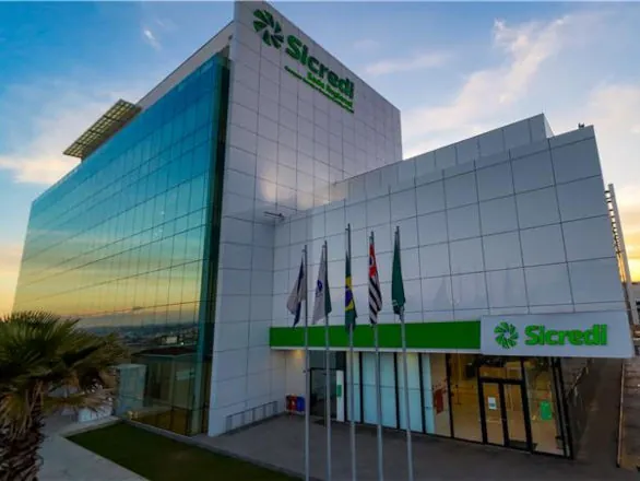Sicredi Campos Gerais, Grande Curitiba, Vale do Ribeira e Força dos Ventos PR/SP celebra 37 anos 
