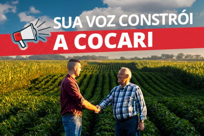 cocari 13 01 2026
