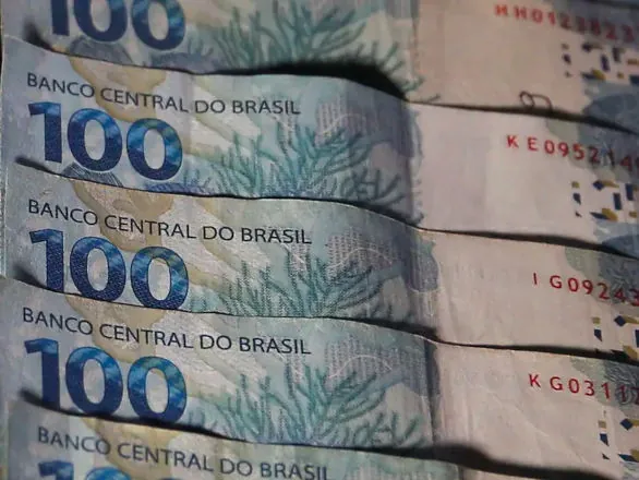 Lula sanciona Orçamento de 2026 e veta R$ 400 milhões em emendas