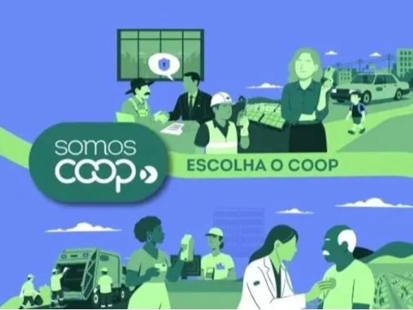 somoscoop 15 01 2026