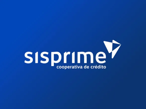 Seu dinheiro está realmente protegido? 