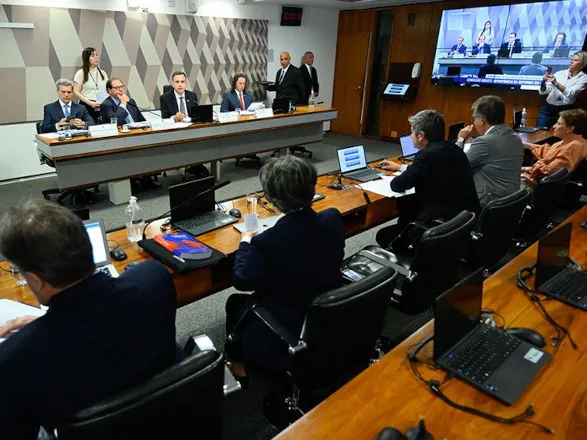 Reforma do Código Civil pode avançar no Senado em 2026