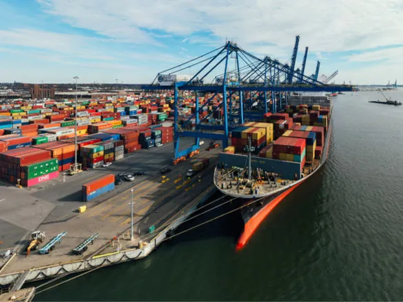 Abertura de mercado para o Brasil no Vietnã e na Arábia Saudita