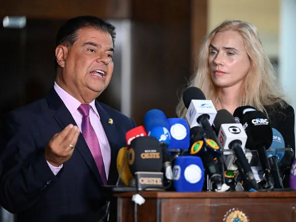 Senado e Câmara querem rapidez no acordo Mercosul-UE, diz Nelsinho