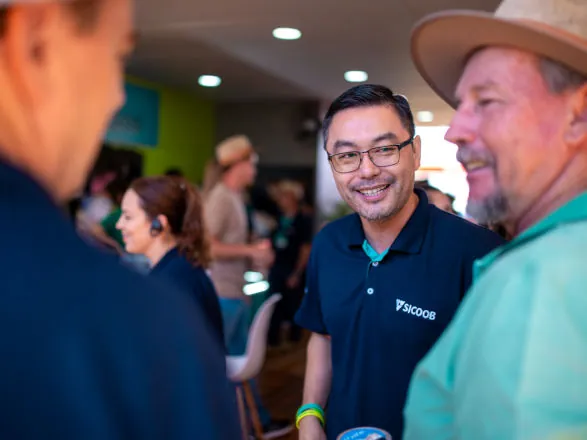 Crédito rural orientado a investimento ganha protagonismo no agro em 2026