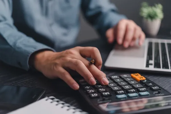 Renda Fixa do Sicoob cresce para R$ 219 bilhões e avança 17% em nove meses