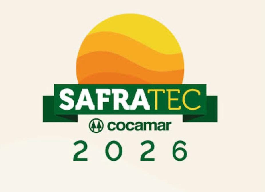 cocamar I