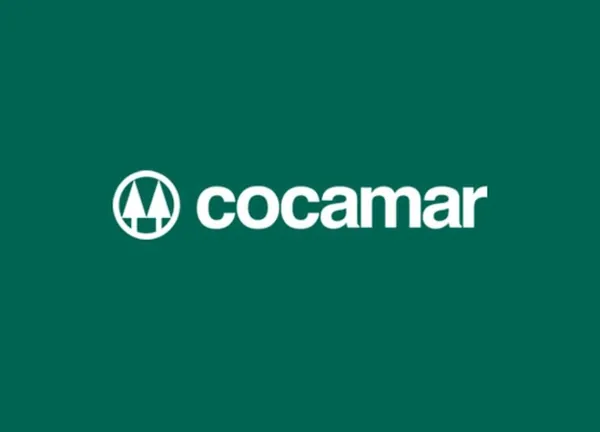 Com Assembleia Geral Ordinária, Cocamar presta contas de 2025