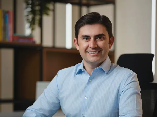 Sicredi Aliança PR/SP convida associados para as assembleias. Confira as datas e locais