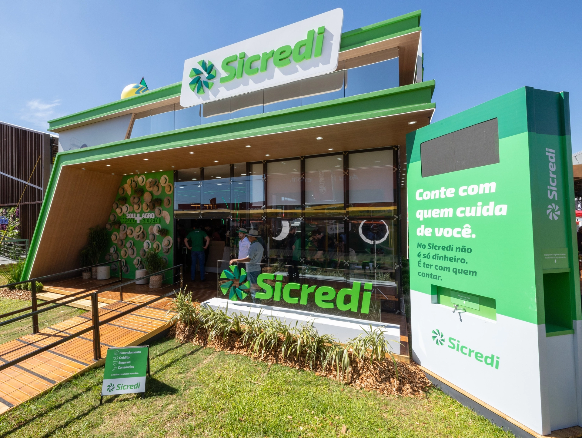 sicredi