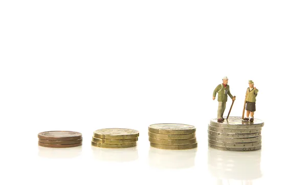 Sicredi Dexis registra crescimento de 41% na procura por Previdência Privada 