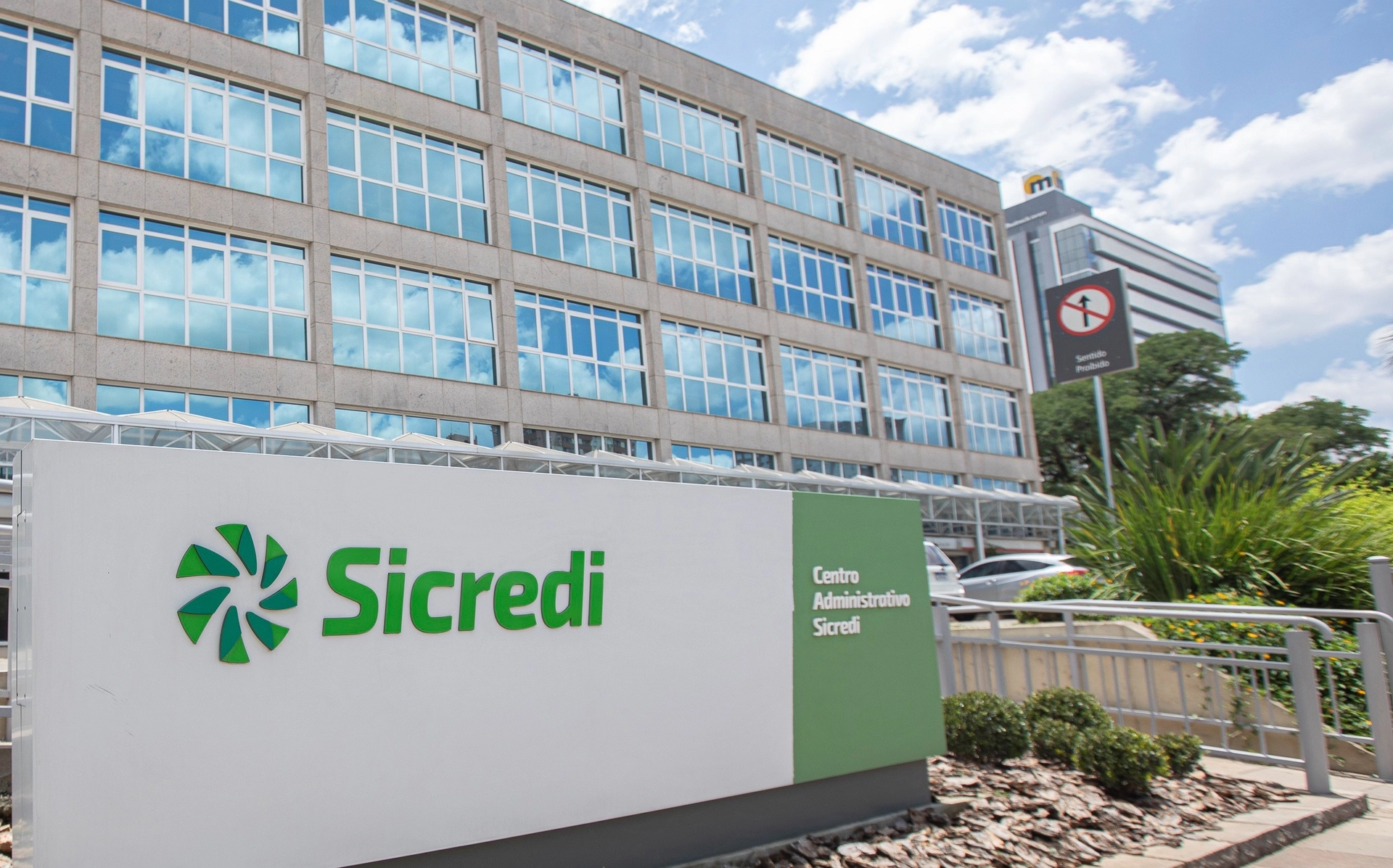 sicredi