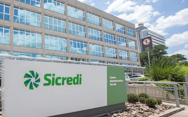 Sicredi é destaque no Top 5 de projeções econômicas do Banco Central