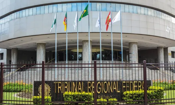 TRF 4 extingue Ação Civil Pública sobre áreas consolidadas na Mata Atlântica
