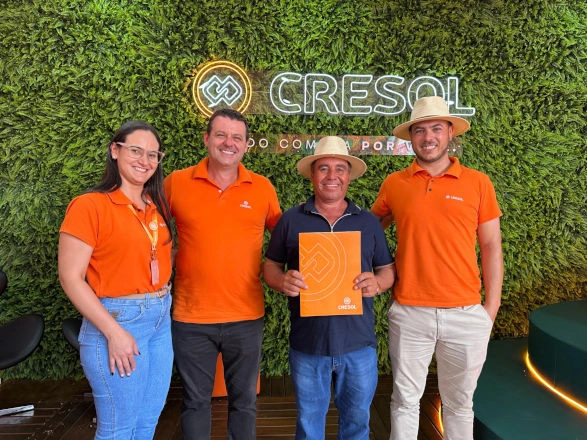 cresol 19 02 2026