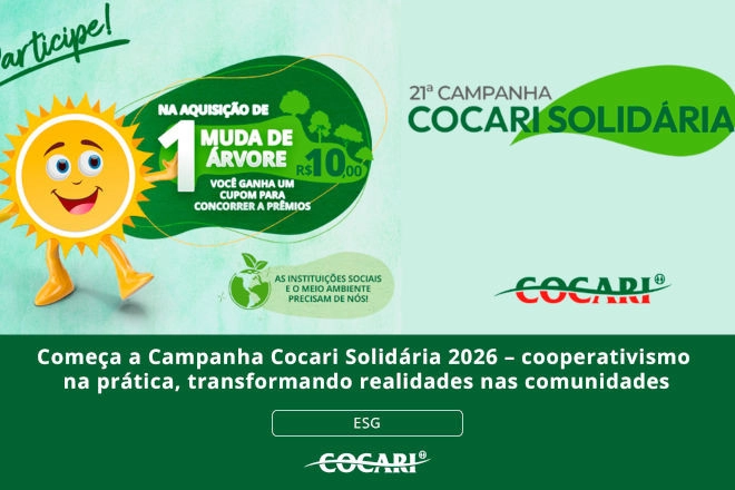 cocari 23 02 2026