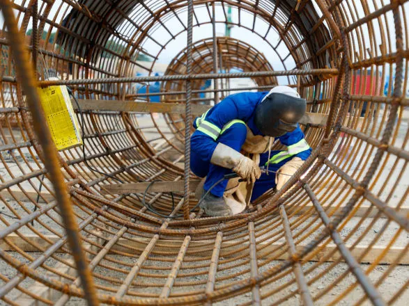 Com 3,2% no 4º trimestre, Paraná chega ao menor índice de desemprego da história em 2025