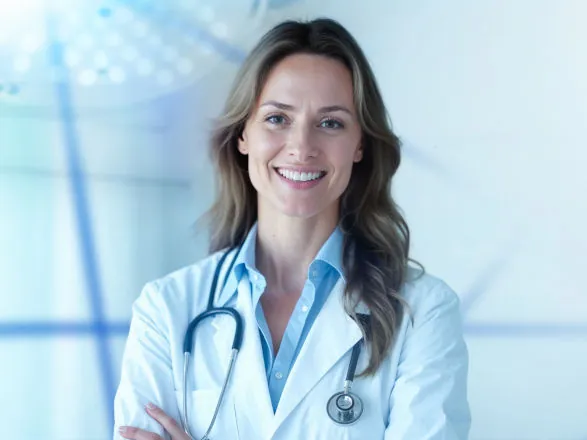 Sisprime oferece crédito pessoal on-line para médicos