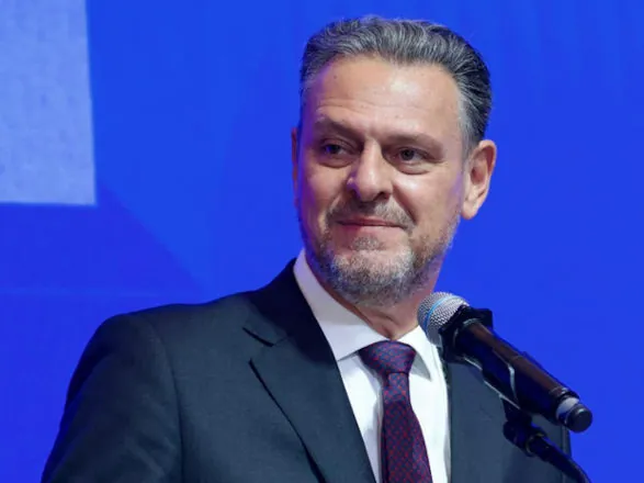 Ministro Fávaro anuncia avanços nas negociações com a Coreia do Sul para abertura de mercados de ovos, uva, carne suína e bovina