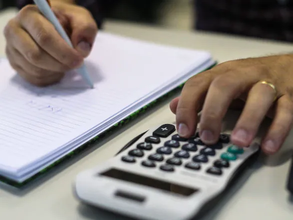 Após recuperar R$ 380 milhões, Programa Regulariza Paraná entra na reta final