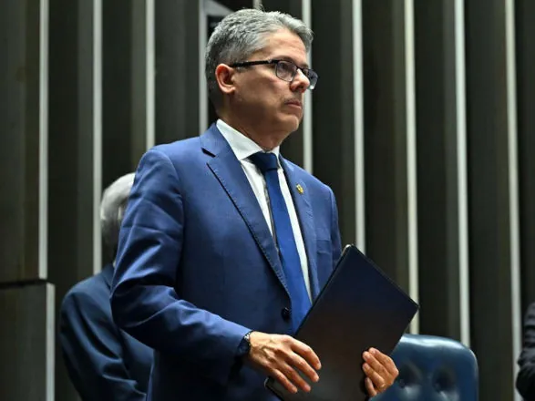 Senado aprova MP que transforma a ANPD em agência e cria 200 cargos
