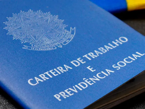 G7 Paraná manifesta preocupação com a redução da jornada de trabalho