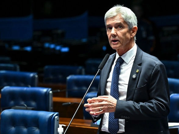 legislativo 25 02 2026