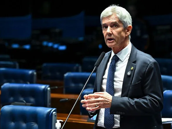 PEC que garante locais de descanso para motoristas segue para a Câmara