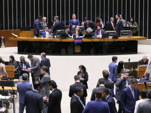 Câmara aprova uso de recursos de fundo garantidor em operações do Pronaf