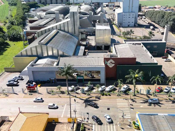 Com incorporação da Coopagrícola, Cooperativa Capal amplia atuação nos Campos Gerais