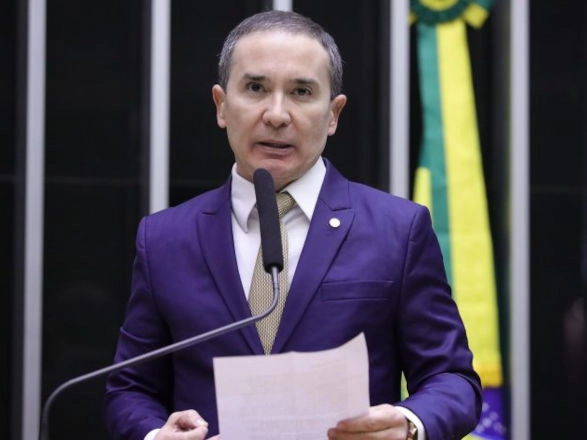 legislativo 03 03 2026