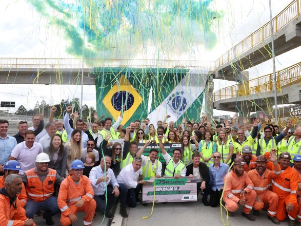 rodovias 03 03 2026