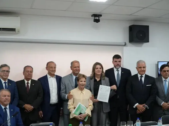 Setor produtivo se une por transição responsável da jornada de trabalho