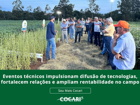 cocari 05 03 2026