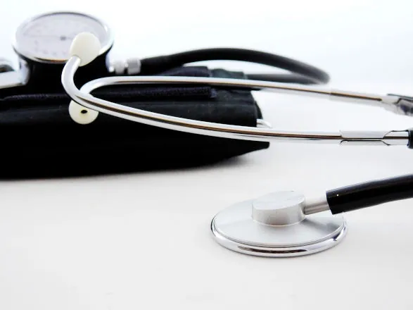 Janeiro: planos de assistência médica contam com 53 milhões de beneficiários