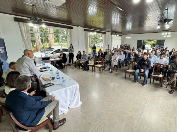 pre assembleia destaque 09 03 2026