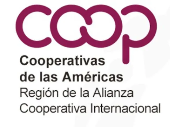 Sistema OCB recebe liderança da ACI Américas para diálogo sobre cooperação