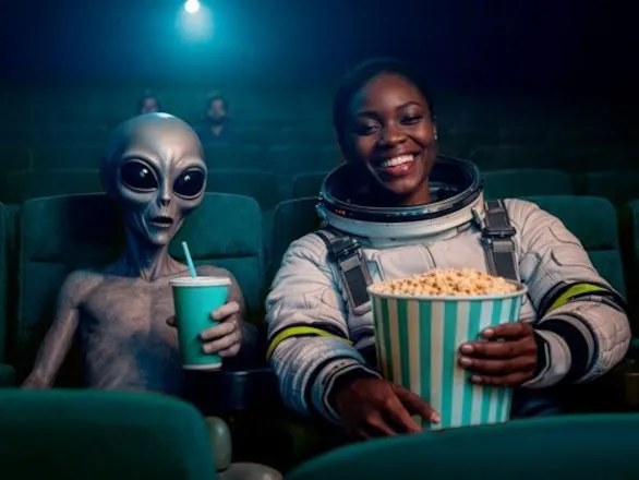 Sicoob estreia no circuito nacional de cinema e expande jornada de experiência para cooperados