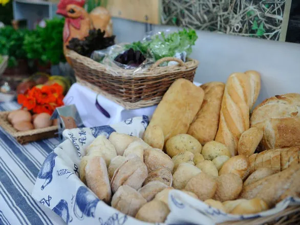 Indústria de alimentos e bebidas cresceu 8% em 2025, diz Abia