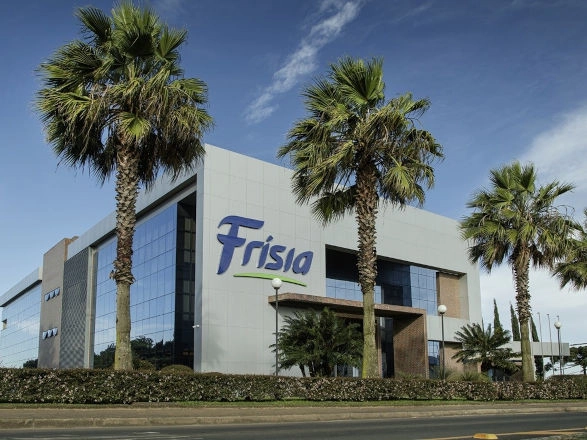 frisia 11 03 2026